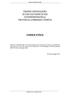Codice_Etico_PLV.pdf