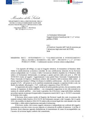 Comunicazione-Ministero-Salute_Conferimento-incarico-1.pdf