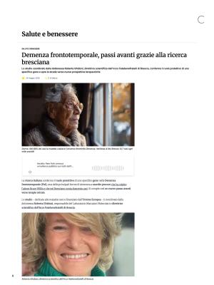 Demenza-frontotemporale-passi-avanti-grazie-alla-ricerca-bresciana-Giornale-di-Brescia_compressed.pdf