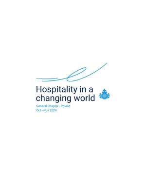 DichiarazioniTestoUnicoCapGen2024_ita.pdf