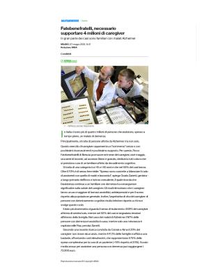Fatebenefratelli-necessario-supportare-4-milioni-di-caregiver-Sanita-Ansa.it_.pdf