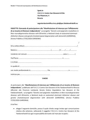 GARDENIA_Modello-A_ManifestazioneInteresse.pdf