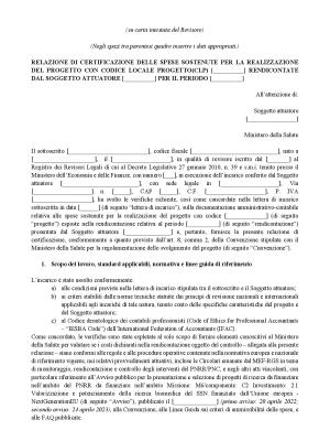 GARDENIA_RELAZIONE-CERTIFICAZIONE_IT.pdf