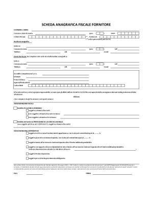 Scheda anagrafica fiscale fornitore.pdf
