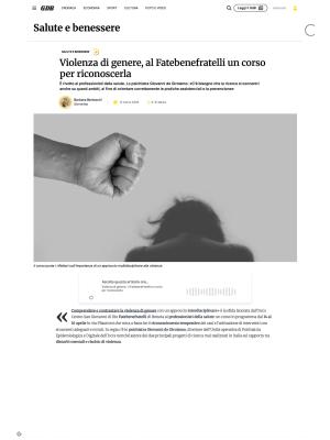 Violenza-di-genere-al-Fatebenefratelli-un-corso-per-riconoscerla-Giornale-di-Brescia_compressed.pdf