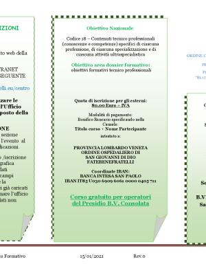 475768%20Locandina%20Progetto%20Formativo%2025.02.2026.pdf