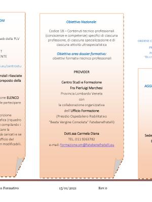 485716%20Locandina%20Progetto%20Formativo%20diabete_22.05.2026.pdf