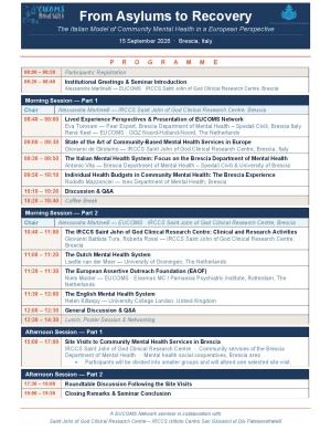 Brescia_Seminar_Programme_2026.pdf