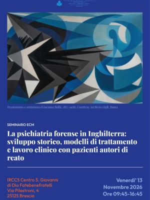 Brochure%20Minne_13-11-2026.pdf