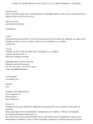 COME%20LAVORARE%20BENE%20IN%20STRUTTURA%20ED%201.pdf
