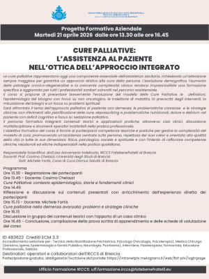 CURE_PALLIATIVE_2026.pdf