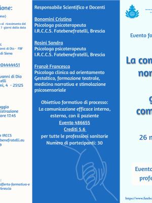 ComunicazioneNV_26-05-2026-1.pdf