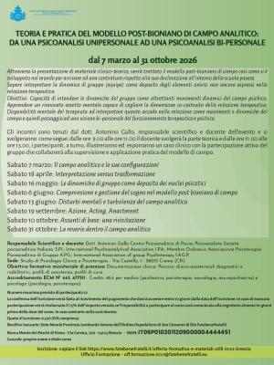 Corso_Crema_2026-1.pdf