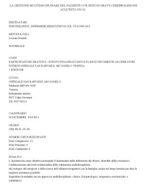 GCA.pdf