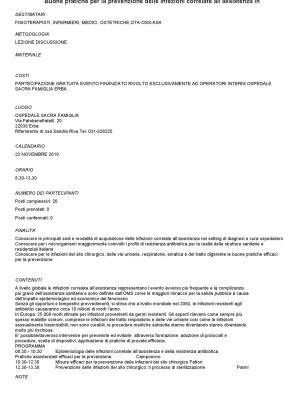 ICA.pdf