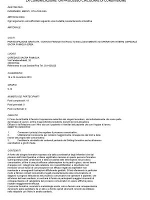 LA%20COMUNICAZIONE%20UN%20PROCESSO%20CIRCOLARE.pdf