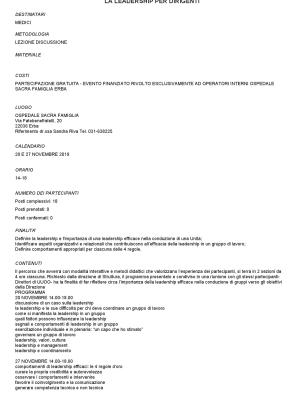 LA%20LEADERSHIP.pdf