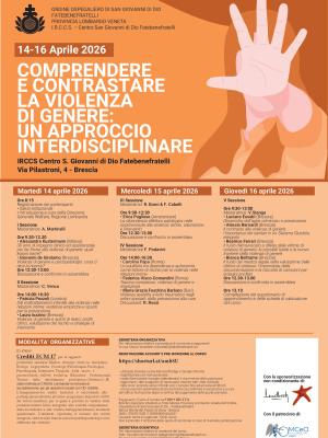 LOCANDINA%20VIOLENZA%20DI%20GENERE%20IRCCS%20FBF%20APRILE%202026%20corretta.pdf