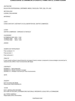Locandina%20216791.pdf