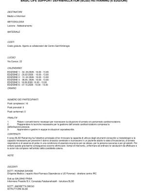 Locandina%20217458.pdf