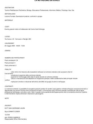 Locandina%20217750.pdf