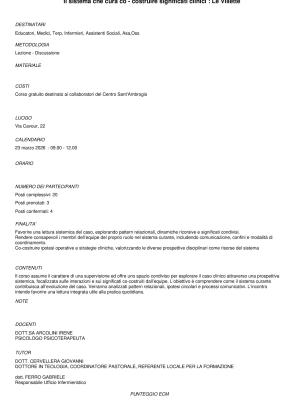 Locandina%20217836.pdf