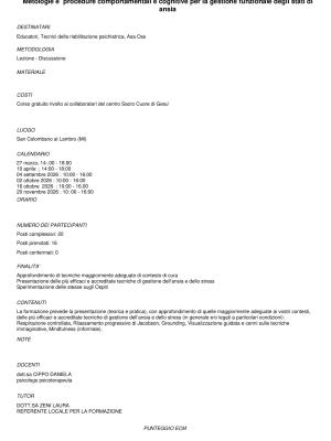 Locandina%20219205.pdf