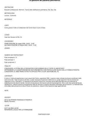 Locandina%20220024.pdf