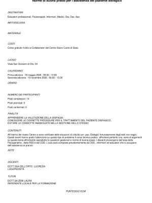 Locandina%20221648.pdf
