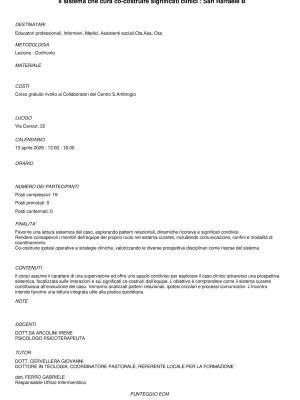 Locandina%20221784.pdf