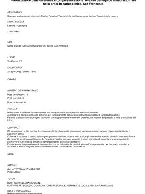 Locandina%20221785.pdf