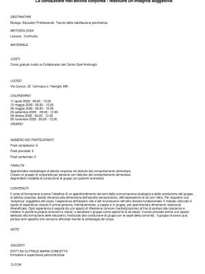Locandina%20221820.pdf