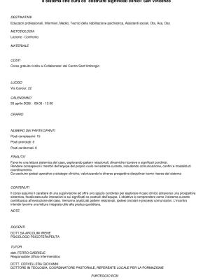 Locandina%20222084.pdf