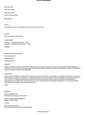 Locandina%20222261.pdf