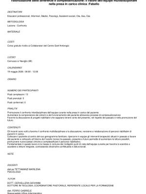 Locandina%20222265.pdf