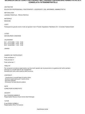 Locandina%2027.01.26%20e%2003.02.26.pdf