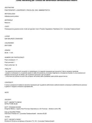 Locandina%20473358.pdf