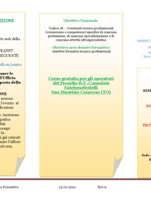 Locandina%20480308.pdf