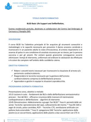 Locandina%20BLSD%20..pdf
