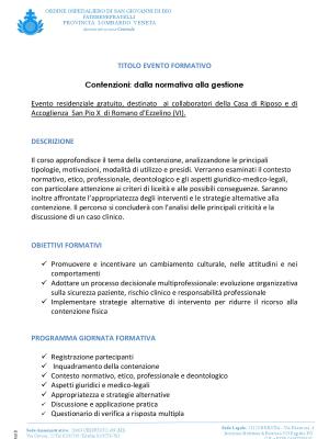 Locandina%20Contenzioni%20%20dalla%20normativa%20alla%20gestione..pdf