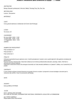 Locandina%20Ev%2c217837.pdf