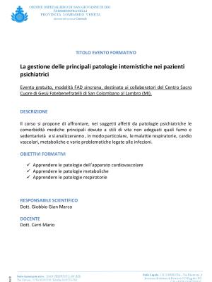 Locandina%20La%20gestione...%20225629.pdf
