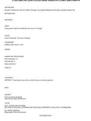 Locandina%20Reg.%20Lomb.%20216814.pdf