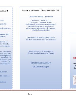Locandina%20evento%20formativo%20BLSD%2028%20gennaio%205%20febbraio.pdf