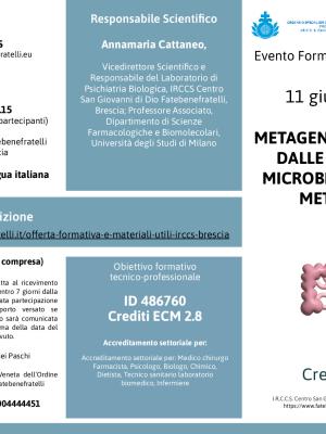 Metagenomica_2026.pdf