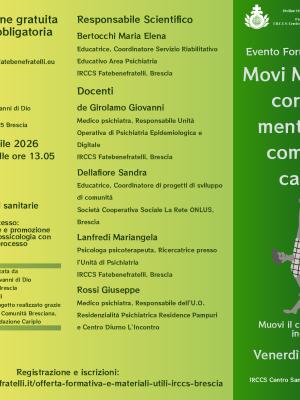 MoviMentiAmo_24-04-2026.pdf