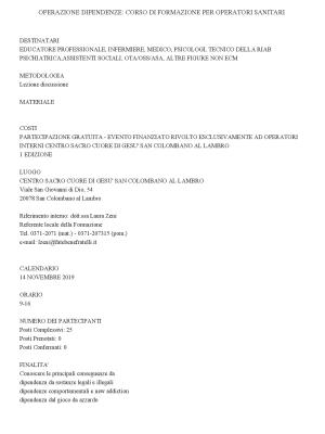 OPERAZIONE%20DIPENDENZE.pdf