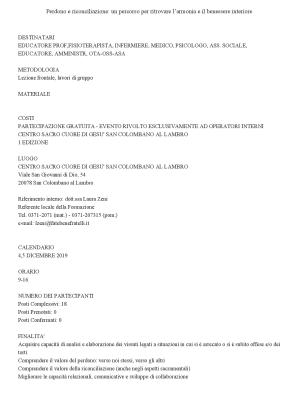 PERDONO.pdf