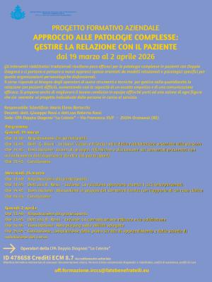 PFA_19-03_Celeste-2.pdf