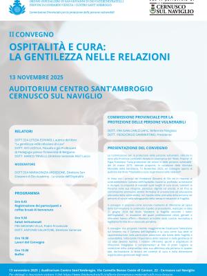 POSTER_Ospitalit%C3%A0%20e%20gentilezza_con%20patrocinio%20(1).pdf